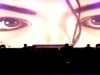 captureeyes3