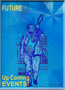 Capture-up-coming-events-stro3