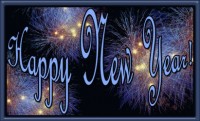 happy-new-year-big