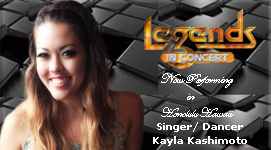 kaylaupperright-website-bannersmaller-banner
