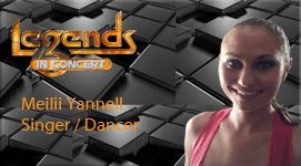 meiliitemplateupperleft-website-bannersmaller-banner