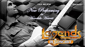 pault-website-bannersmall-bannerpic2smaller