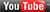 Captureyoutube-button2