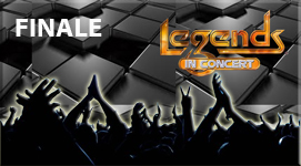 Finaleupperright-website-bannersmaller-banner