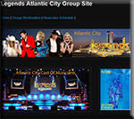 atlanticwsplac2