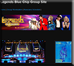 bluechipwsplac2