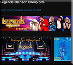 bransonwsplac2