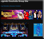 coushattawsplac2