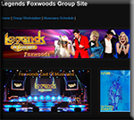 foxwsplac2
