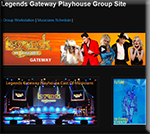 gatewaywsplac2