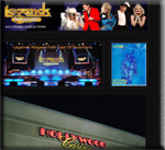 hollywoodplack