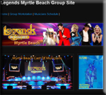 myrtlewsplac2