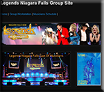 niagarawsplac2