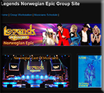 norwegwsplac2