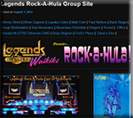 rock-a-hula-Wsite1