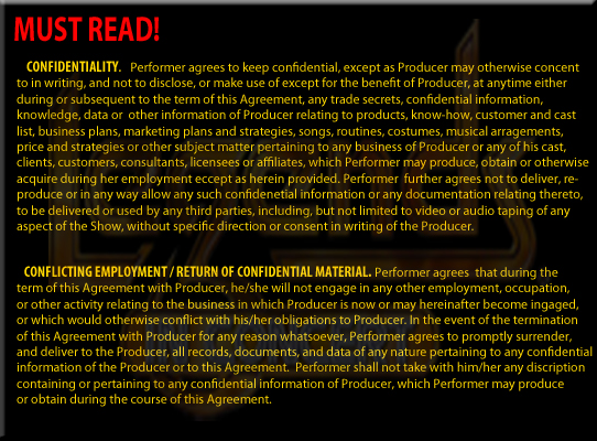 confidentwebsite-information-plack-bannersmall-banner