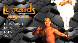 firecheiftemplateupperleft-website-bannersmaller-banner