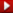 video play button