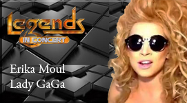 erikamoultemplateupperleft-website-bannersmaller-banner